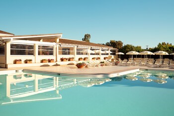 sentido orosei beach