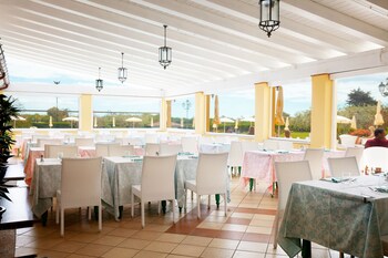 sentido orosei beach