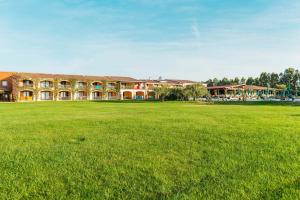 sentido orosei beach