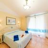 sentido orosei beach