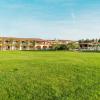 sentido orosei beach
