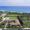 sentido orosei beach