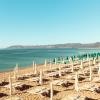 sentido orosei beach