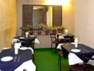 hotel suncourt corporate