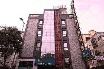 hotel suncourt corporate