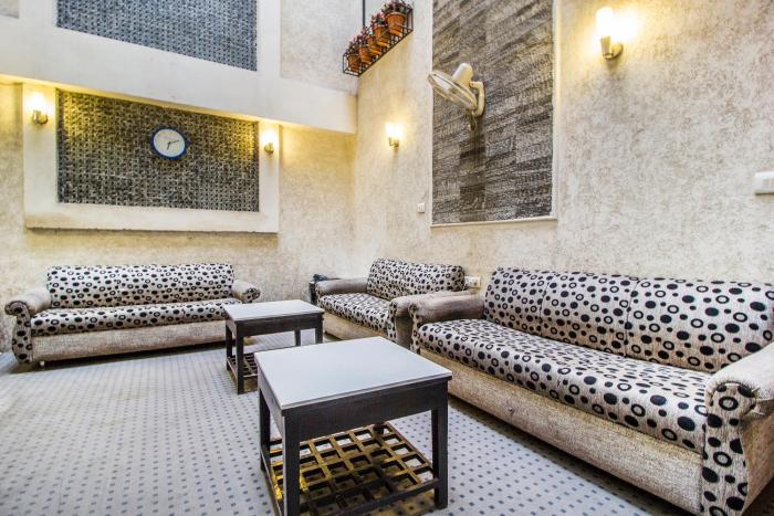 hotel suncourt corporate