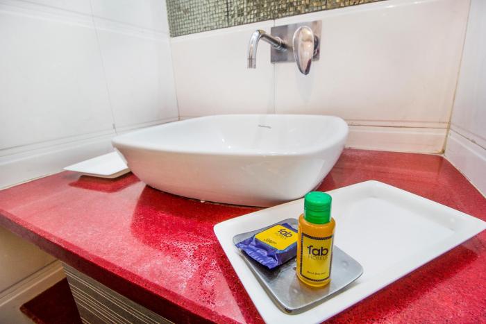 hotel suncourt corporate