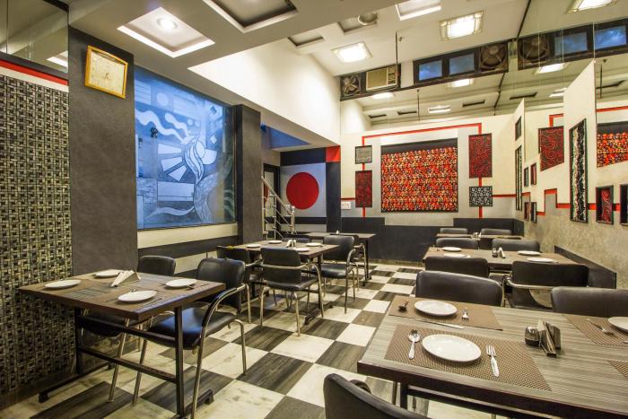 hotel suncourt corporate