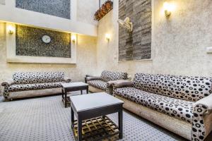 hotel suncourt corporate