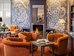 sofitel quiberon thalassa sea and spa