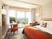 sofitel quiberon thalassa sea and spa