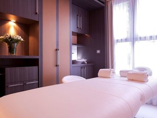 sofitel quiberon thalassa sea and spa