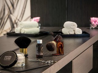 sofitel quiberon thalassa sea and spa