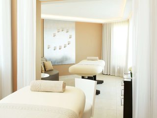 sofitel quiberon thalassa sea and spa