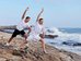 sofitel quiberon thalassa sea and spa