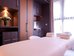 sofitel quiberon thalassa sea and spa