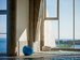 sofitel quiberon thalassa sea and spa
