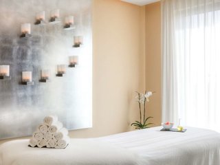 sofitel quiberon thalassa sea and spa