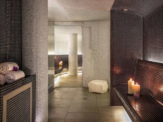 sofitel quiberon thalassa sea and spa