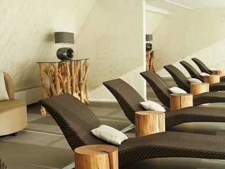 sofitel quiberon thalassa sea and spa