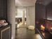 sofitel quiberon thalassa sea and spa
