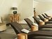 sofitel quiberon thalassa sea and spa