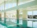 sofitel quiberon thalassa sea and spa
