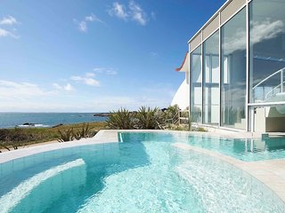 sofitel quiberon thalassa sea and spa