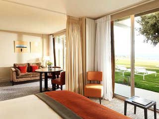 Sofitel Quiberon Thalassa Sea & Spa,Lorient>>Brittany,5 star