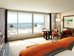 sofitel quiberon thalassa sea and spa