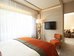 sofitel quiberon thalassa sea and spa