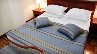 Hotel President Split,Split>>Hvar,4 star