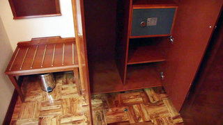 Hotel President Split,Split>>Hvar,4 star