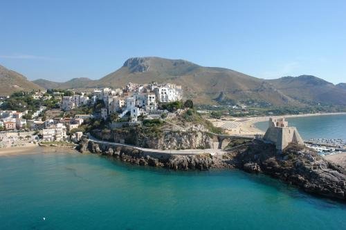 sperlonga