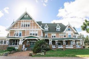 Hotel-Img