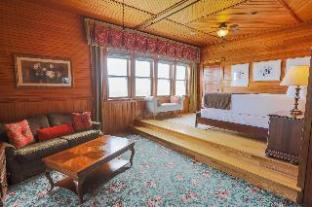 Hotel-Img