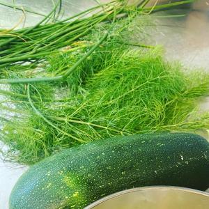 Auberge Le Relais,Corbion>>Bouillon,3 star