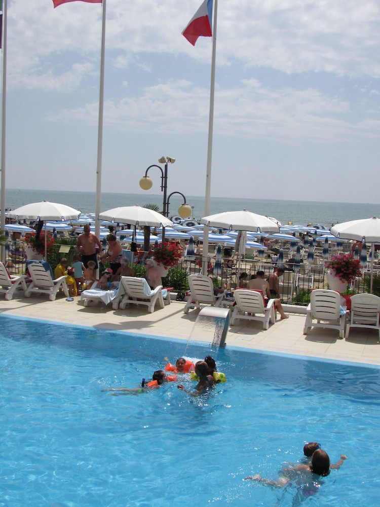 jesolo