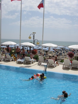 jesolo