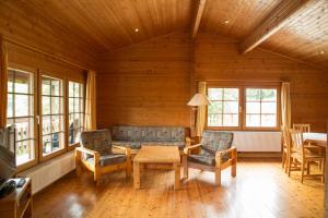 Hotel Am Sommerberg,Masserberg>>Fehrenbach,3 star