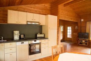 Hotel Am Sommerberg,Masserberg>>Fehrenbach,3 star