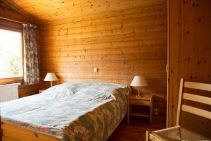 Hotel Am Sommerberg,Masserberg>>Fehrenbach,3 star