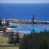 norfolk island