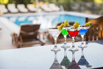 Otel Azmakhan,Marmaris>>Akyaka,3 star