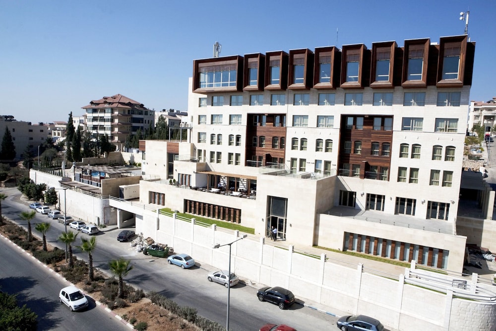 City-Image
