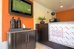 motel 6 rancho mirage ca palm springs