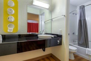 motel 6 rancho mirage ca palm springs