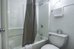 motel 6 rancho mirage ca palm springs