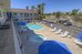 motel 6 rancho mirage ca palm springs