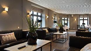 Hotel Kronjylland,Midtjylland>>Aarhus,4 star